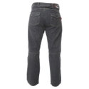 009 Ride Out Jeans Blue
