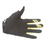 Contact 18 Adult Gloves Rockstar
