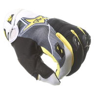 Contact 18 Adult Gloves Rockstar