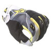 Shot Contact 18 Rockstar Adult Motocross Gloves Knuckle                                                                                                                                                                                                        