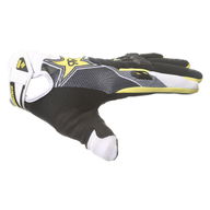 Contact 18 Adult Gloves Rockstar
