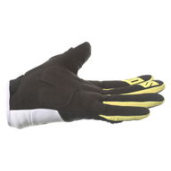 Contact 18 Adult Gloves Rockstar