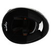Vemar Speed Race Black Helmet Inside                                                                                                                                                                                                                           