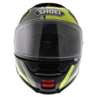 Neotec 2 Excursion Helmet TC-3