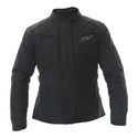 Gemma II CE 2045 Jacket Black