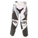 Contact 18 Adult Pants Rockstar