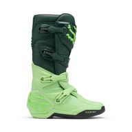 Comp Boots Melon Green