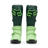 Comp Boots Melon Green