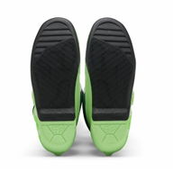 Comp Boots Melon Green