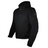 BKS BKS Everest Jacket Black - Thumbnail 2