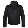BKS BKS Everest Jacket Black - Thumbnail 1
