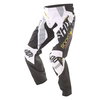 Shot Contact 18 Rockstar Adult Motocross Pants Riding position                                                                                                                                                                                                 