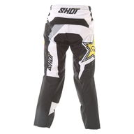 Contact 18 Adult Pants Rockstar