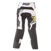 Shot Contact 18 Rockstar Adult Motocross Pants Rear                                                                                                                                                                                                            