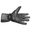 Dainese Pro Carbon Black Motorcycle Gloves Palm                                                                                                                                                                                                                