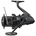 Ultegra XR XTD 14000 Reel