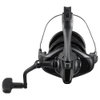Shimano Shimano Ultegra XR XTD 14000 Reel - Thumbnail 2