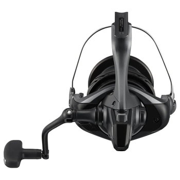 Shimano Shimano Ultegra XR XTD 14000 Reel