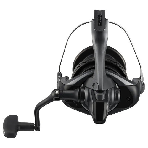 Shimano Shimano Ultegra XR XTD 14000 Reel