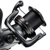 Shimano Shimano Ultegra XR XTD 14000 Reel - Thumbnail 3