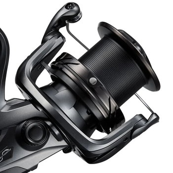 Shimano Shimano Ultegra XR XTD 14000 Reel