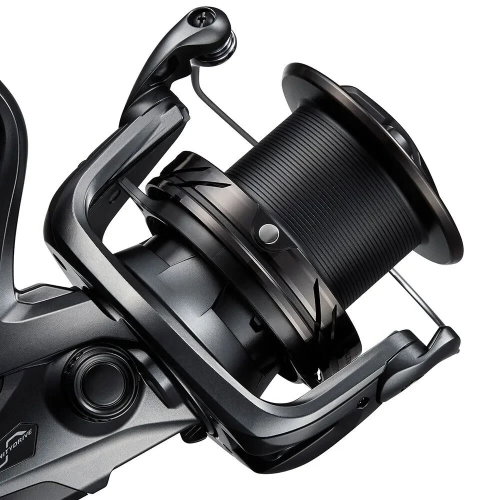 Shimano Shimano Ultegra XR XTD 14000 Reel