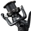 Shimano Shimano Ultegra XR XTD 14000 Reel - Thumbnail 4
