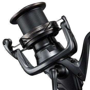 Shimano Shimano Ultegra XR XTD 14000 Reel