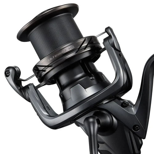 Shimano Shimano Ultegra XR XTD 14000 Reel