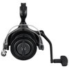 Shimano Shimano Ultegra XR XTD 14000 Reel - Thumbnail 5