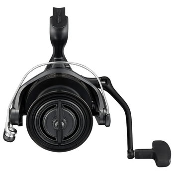 Shimano Shimano Ultegra XR XTD 14000 Reel