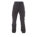 Vardan Pants Black
