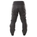 Alien Jeans Black