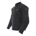 Gemma II CE 2045 Jacket Black