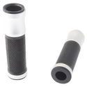Tyton Xl Grips 125Mm Open End