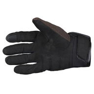 Bogota Gloves Brown