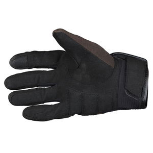 Frank Thomas Bogota Gloves Brown