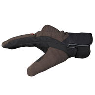 Bogota Gloves Brown