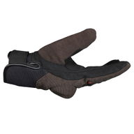 Bogota Gloves Brown