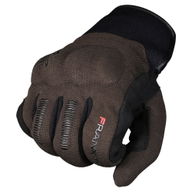 Bogota Gloves Brown