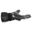 Apollo Gloves Black