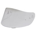 Vr4R Vr Visor