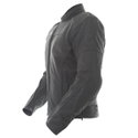 Shadow ladies Jacket Black