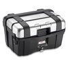 Givi TRK46N Trekker Monokey Top Case                                                                                                                                                                                                                           