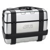 Givi TRK46N Trekker Monokey Top Case Side View                                                                                                                                                                                                                 