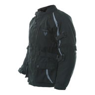 FTW420 Krag Kids Jacket Black