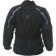 FTW420 Krag Kids Jacket Black