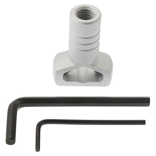 Motrax Mepr Peggit Peg Repair