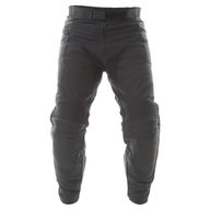 Shadow ladies Jeans Black