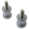 Bobbin 10Mm